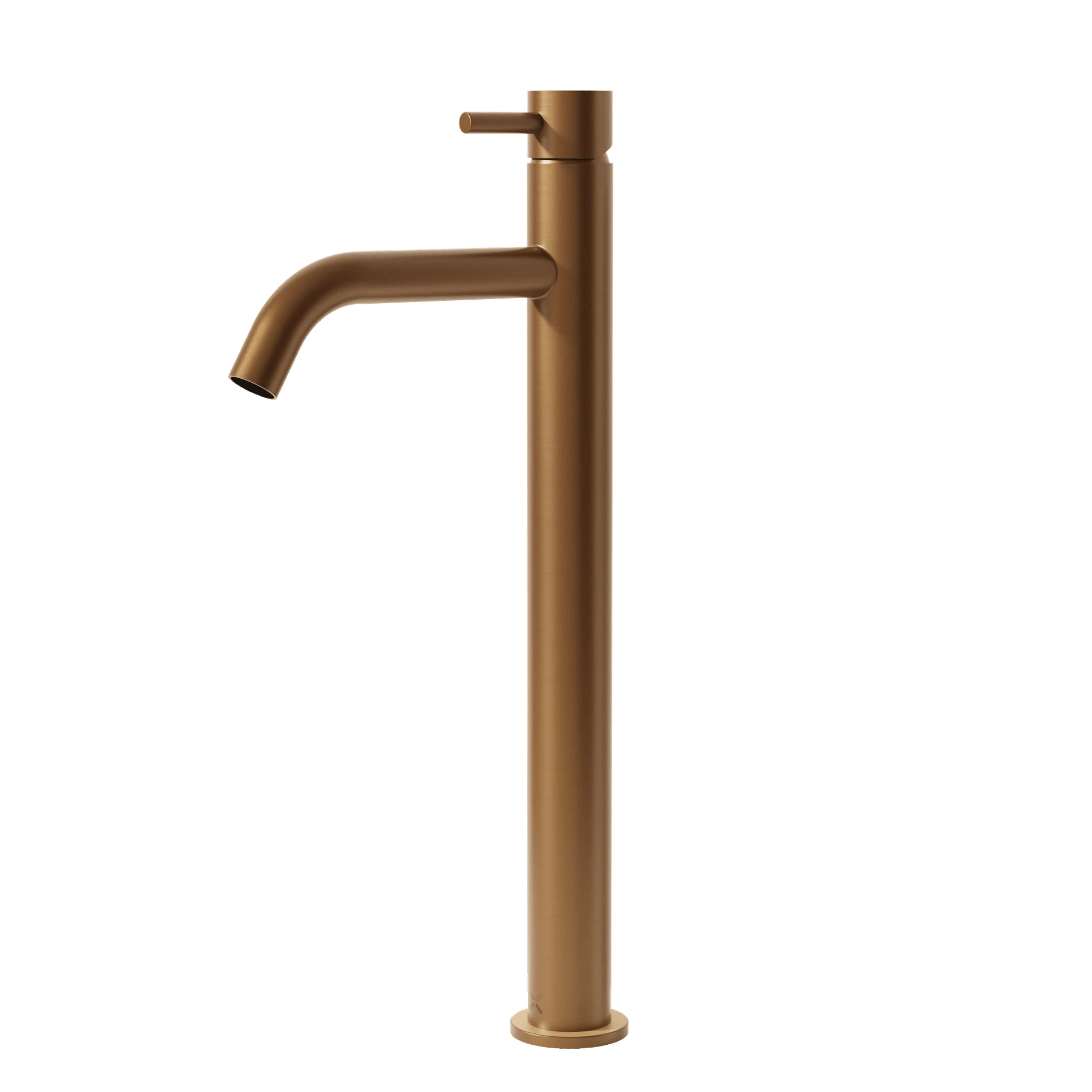 pro112dnbz-cut.png