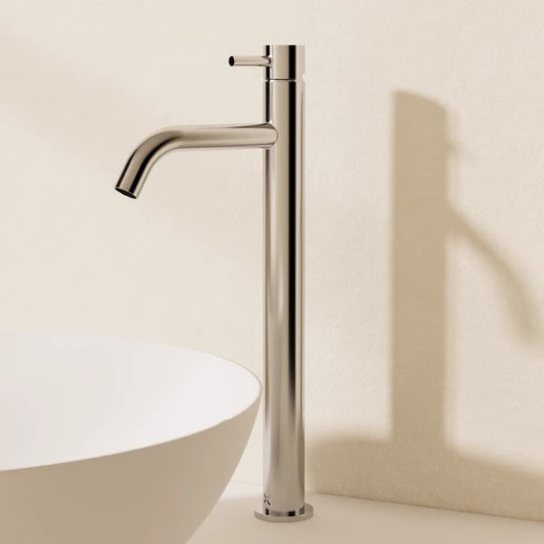 MPRO Tall Basin Tap