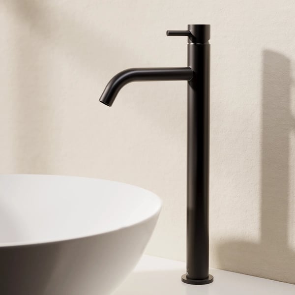MPRO Tall Basin Tap