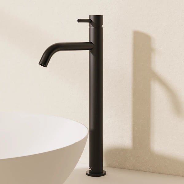 MPRO Tall Basin Tap