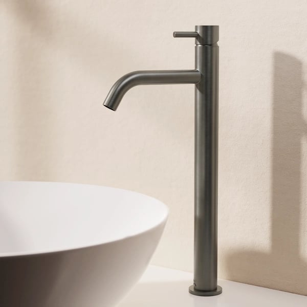 MPRO Tall Basin Tap