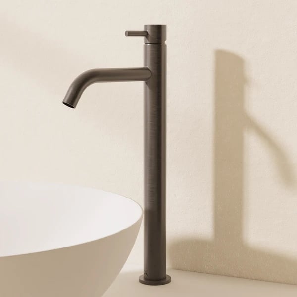 MPRO Tall Basin Tap