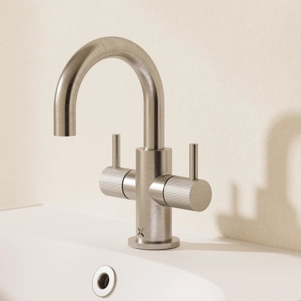 MPRO Mini Basin Tap