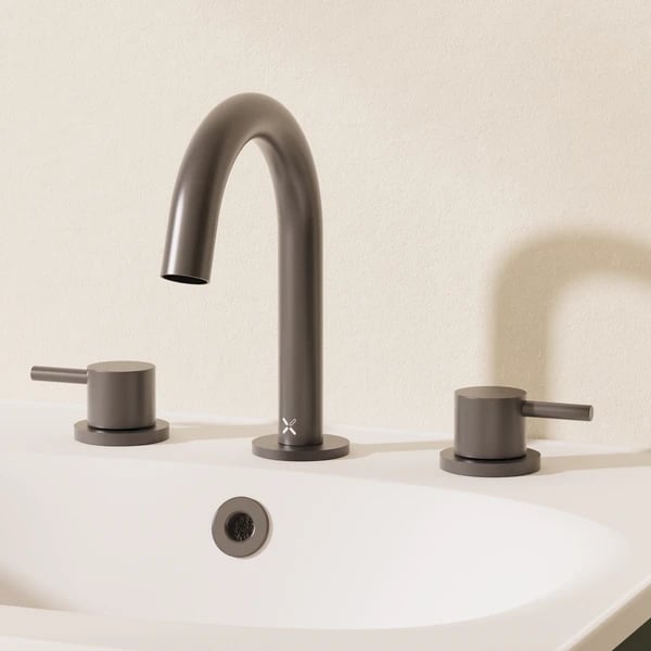 MPRO 3 Hole Basin Tap