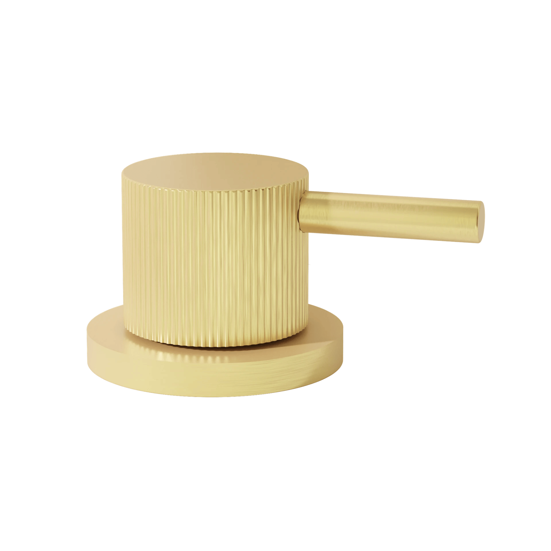 pro135handlef-f.png