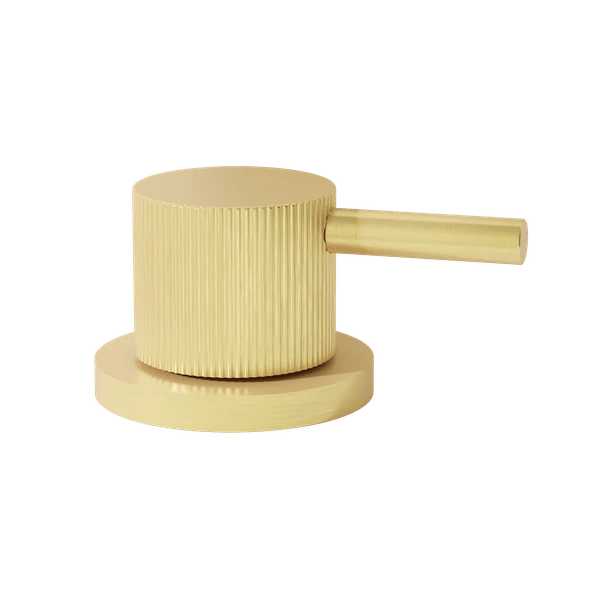 MPRO Flute Handle for PRO135DN (Pair)
