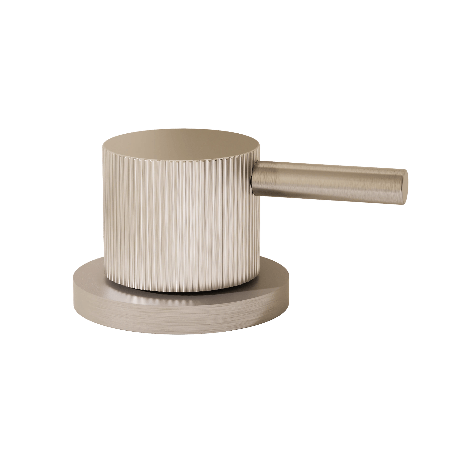 pro135handlel-f.png