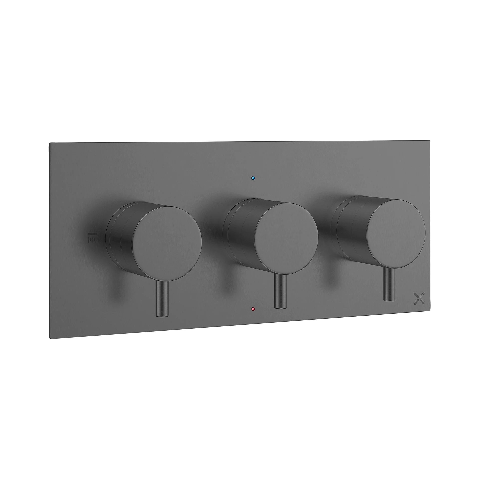 pro2001lbpt-cut.png