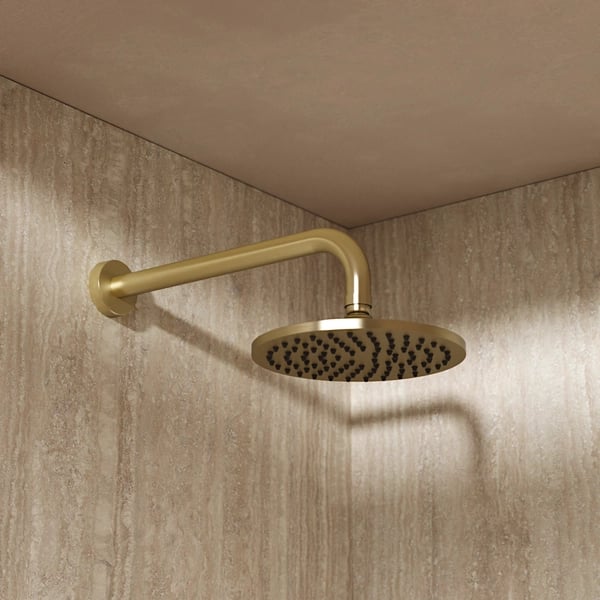 MPRO Shower Head