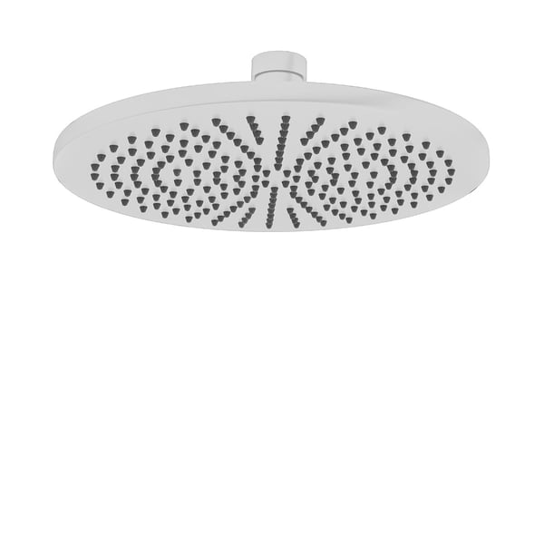 MPRO Shower Head