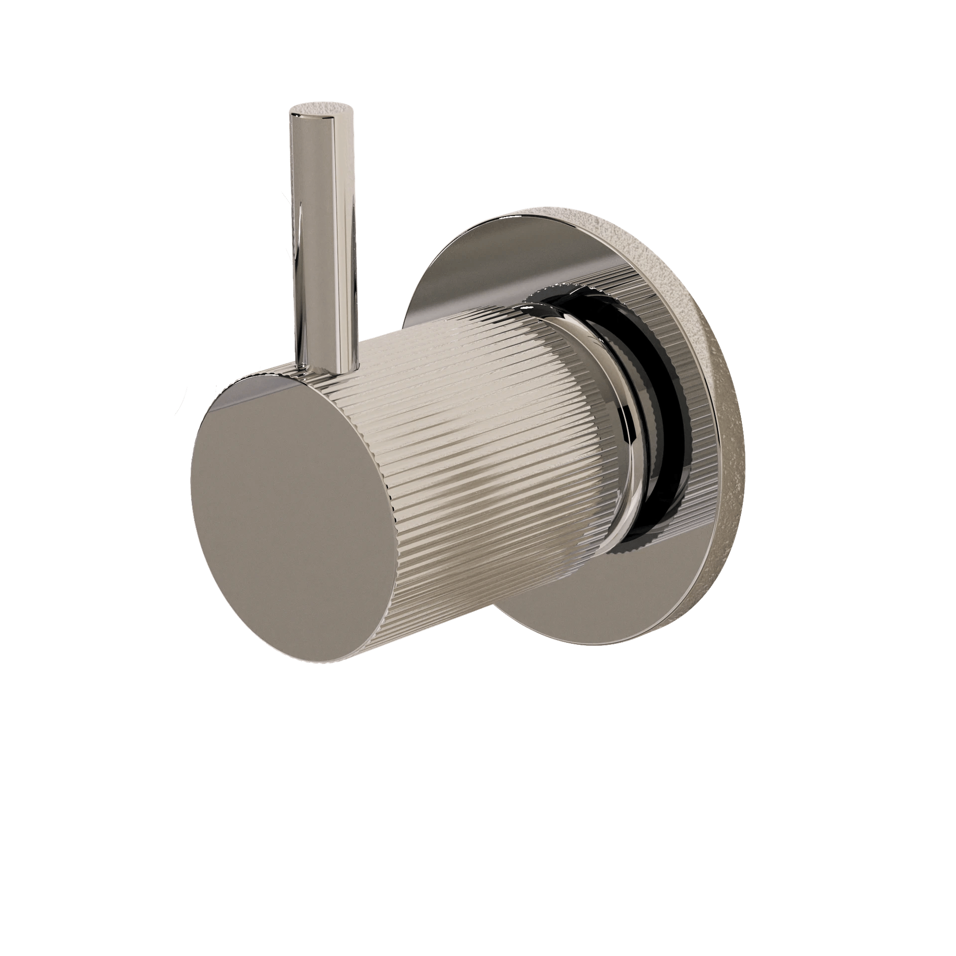pro330handlec-f.png
