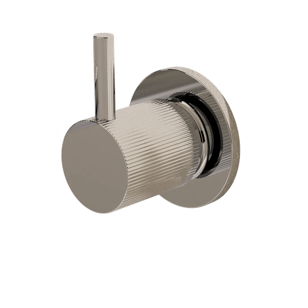 MPRO Flute Handle for PRO330TRIM (Pair)