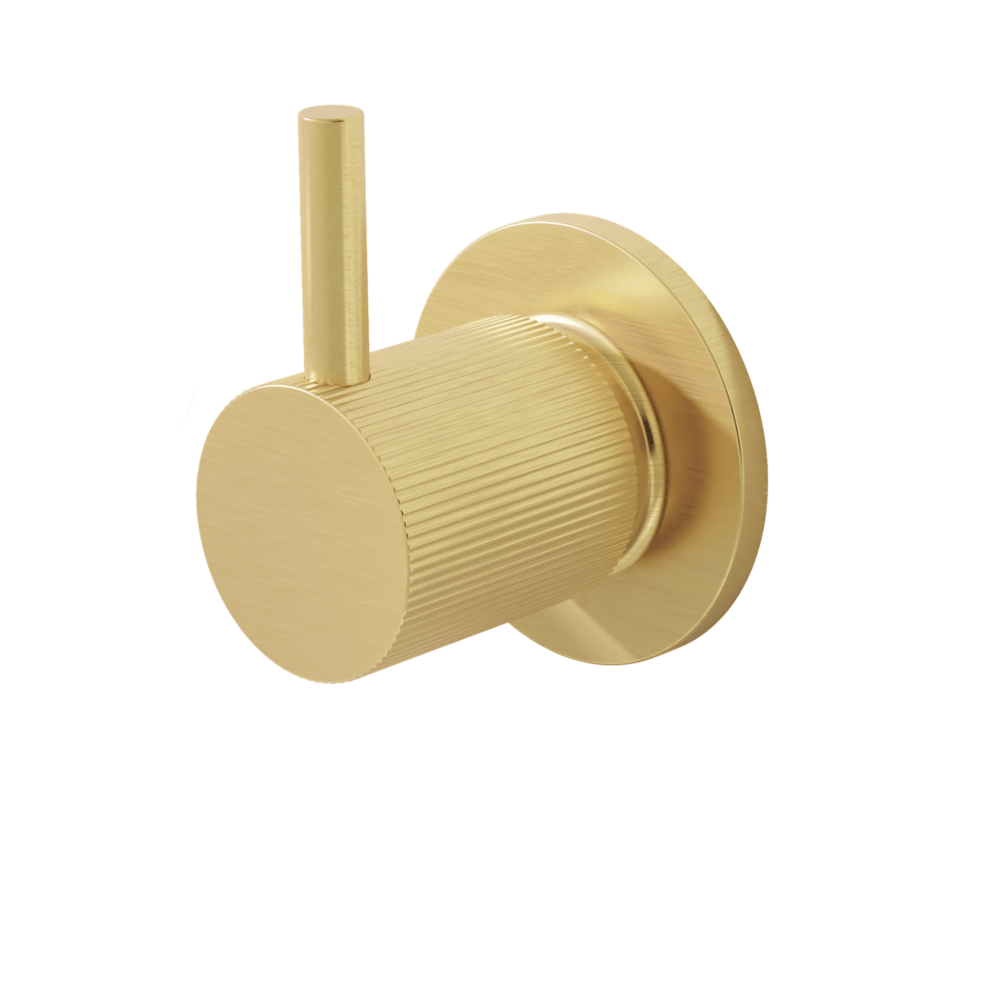 pro330handlef-f.png