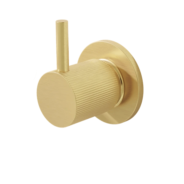 MPRO Flute Handle for PRO330TRIM (Pair)