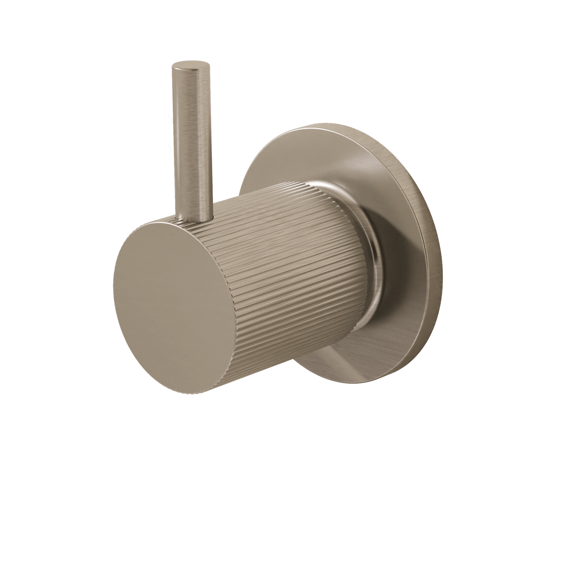 pro330handlel-f.png