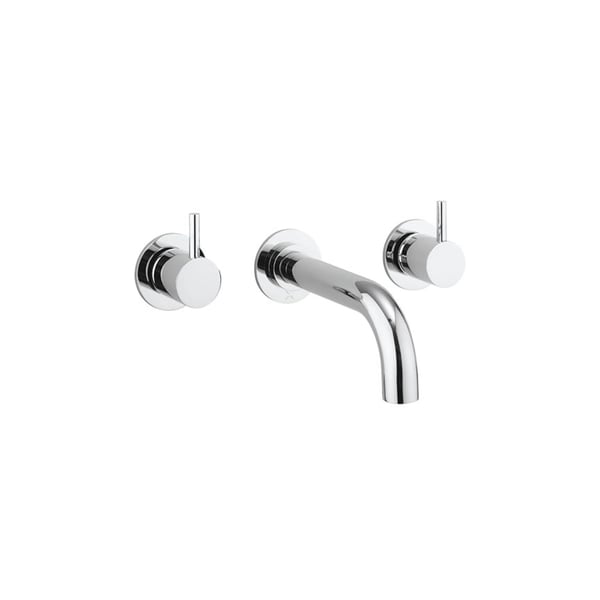 MPRO Wall Bath Taps