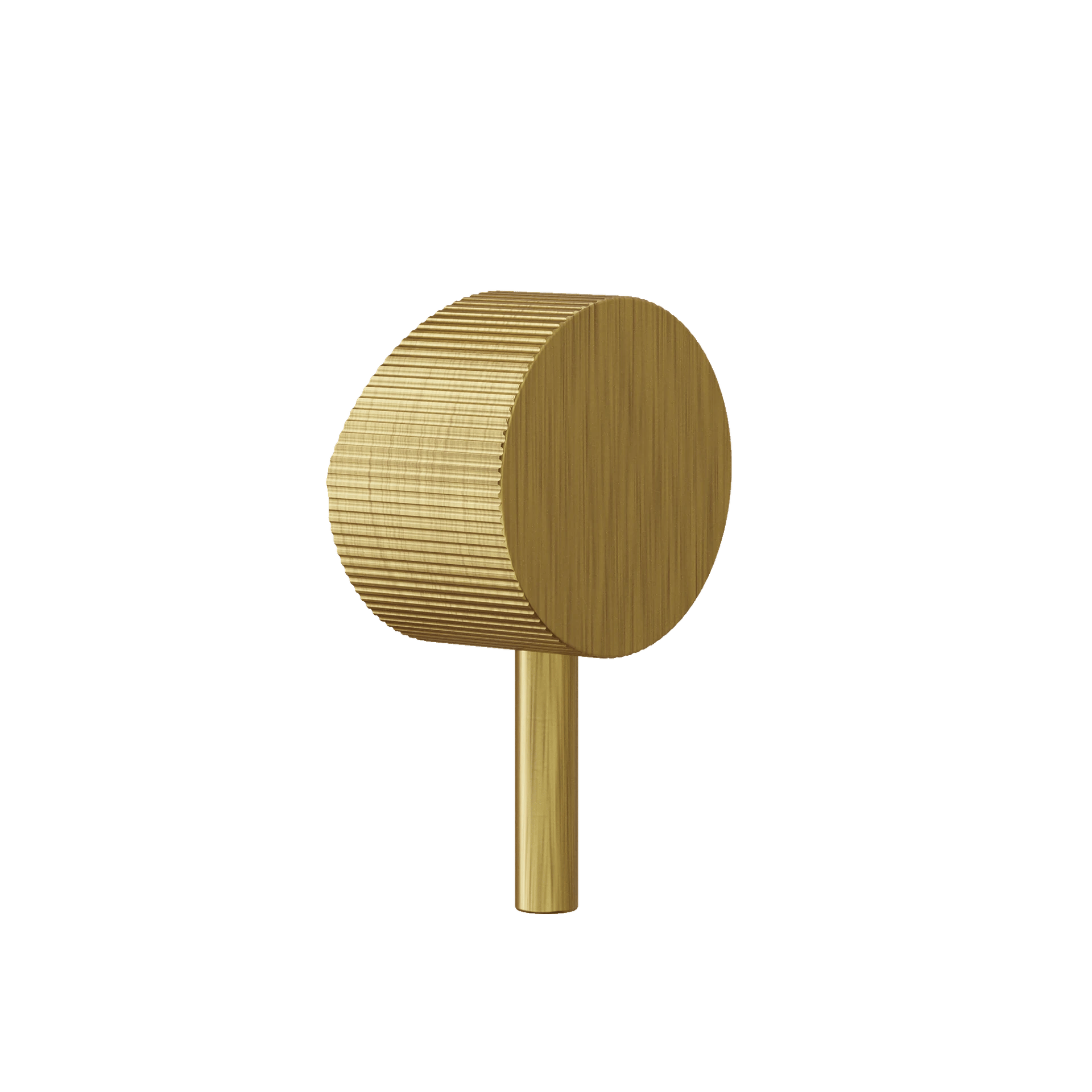pro416handlef-f.png