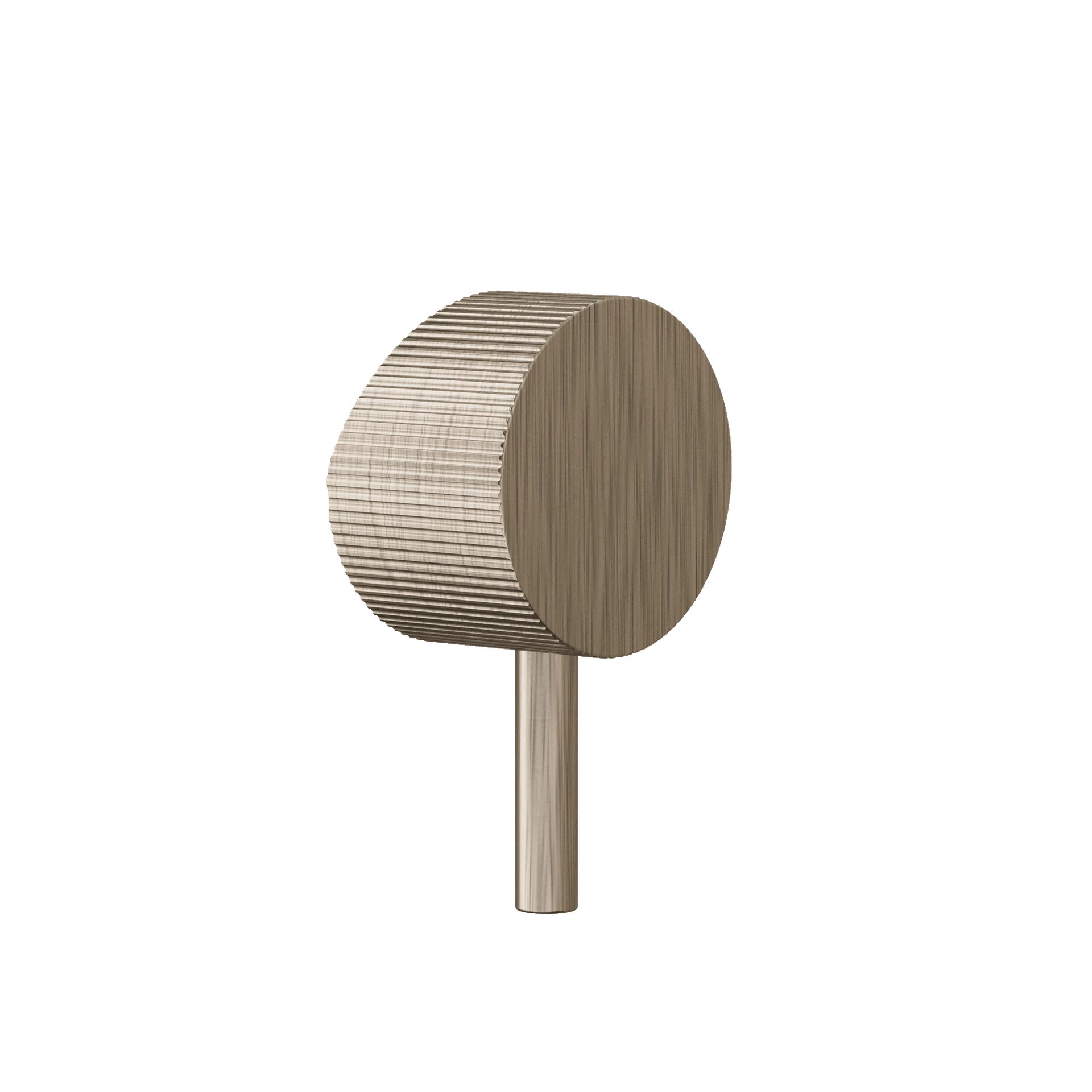 pro416handlel-f.png