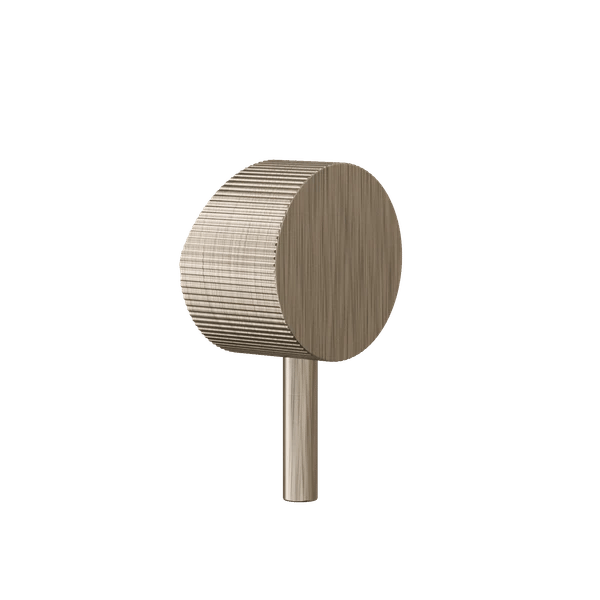 MPRO Flute Handle for PRO416F