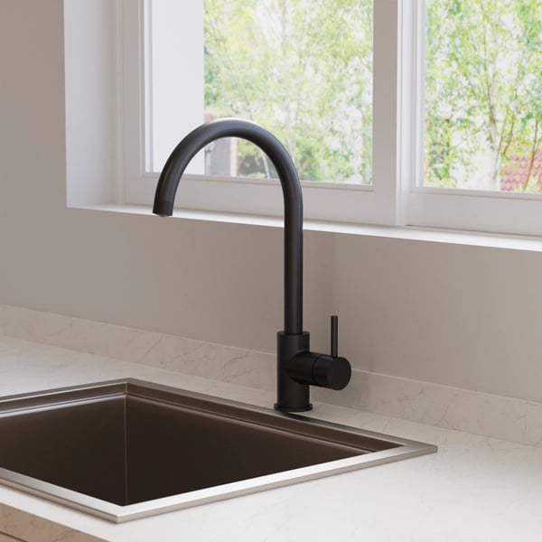 MPRO Kitchen Tap