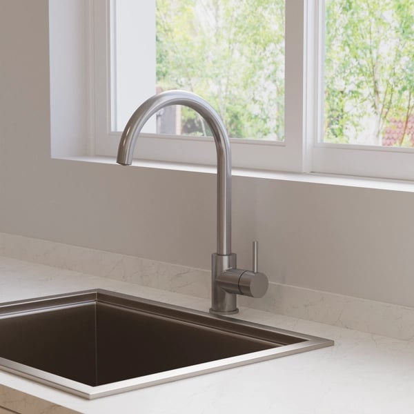 MPRO Kitchen Tap