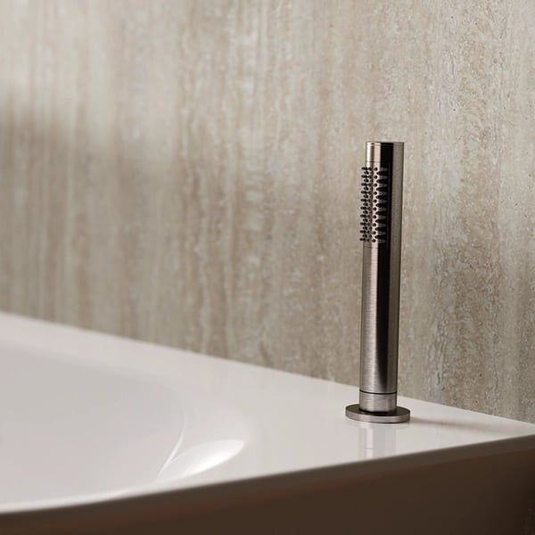 MPRO Follow Me Shower Handset