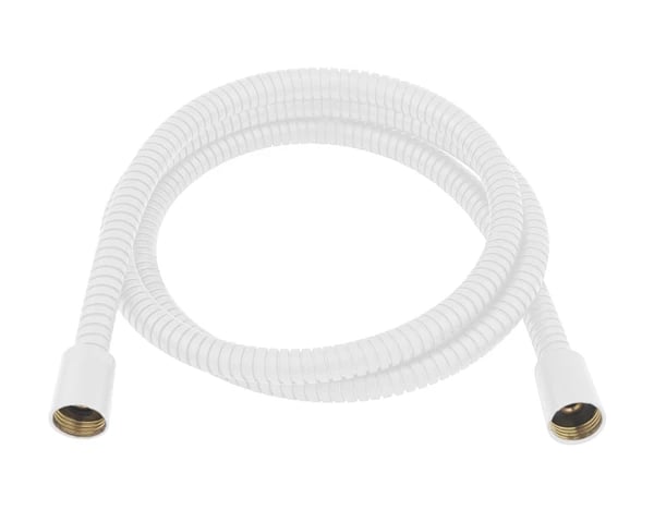Shower Hose 1.5m