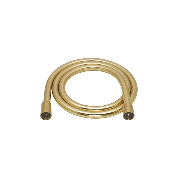 MPRO Shower Hose
