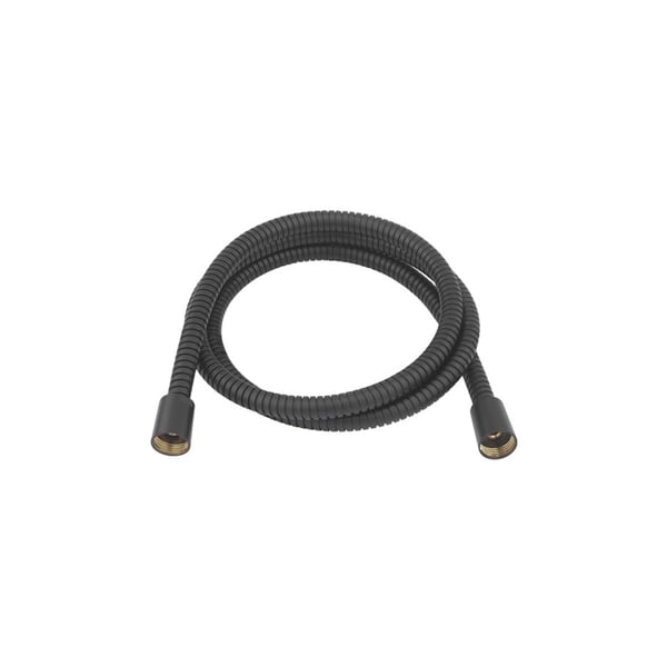 MPRO Shower Hose