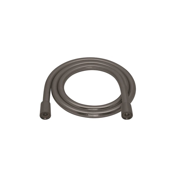 MPRO Shower Hose