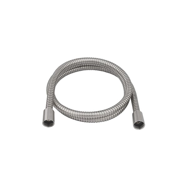 MPRO Shower Hose