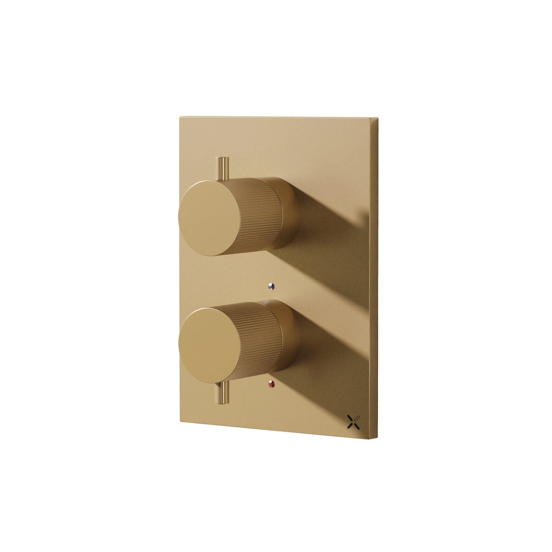 procb1000lbpf-f-cut.png