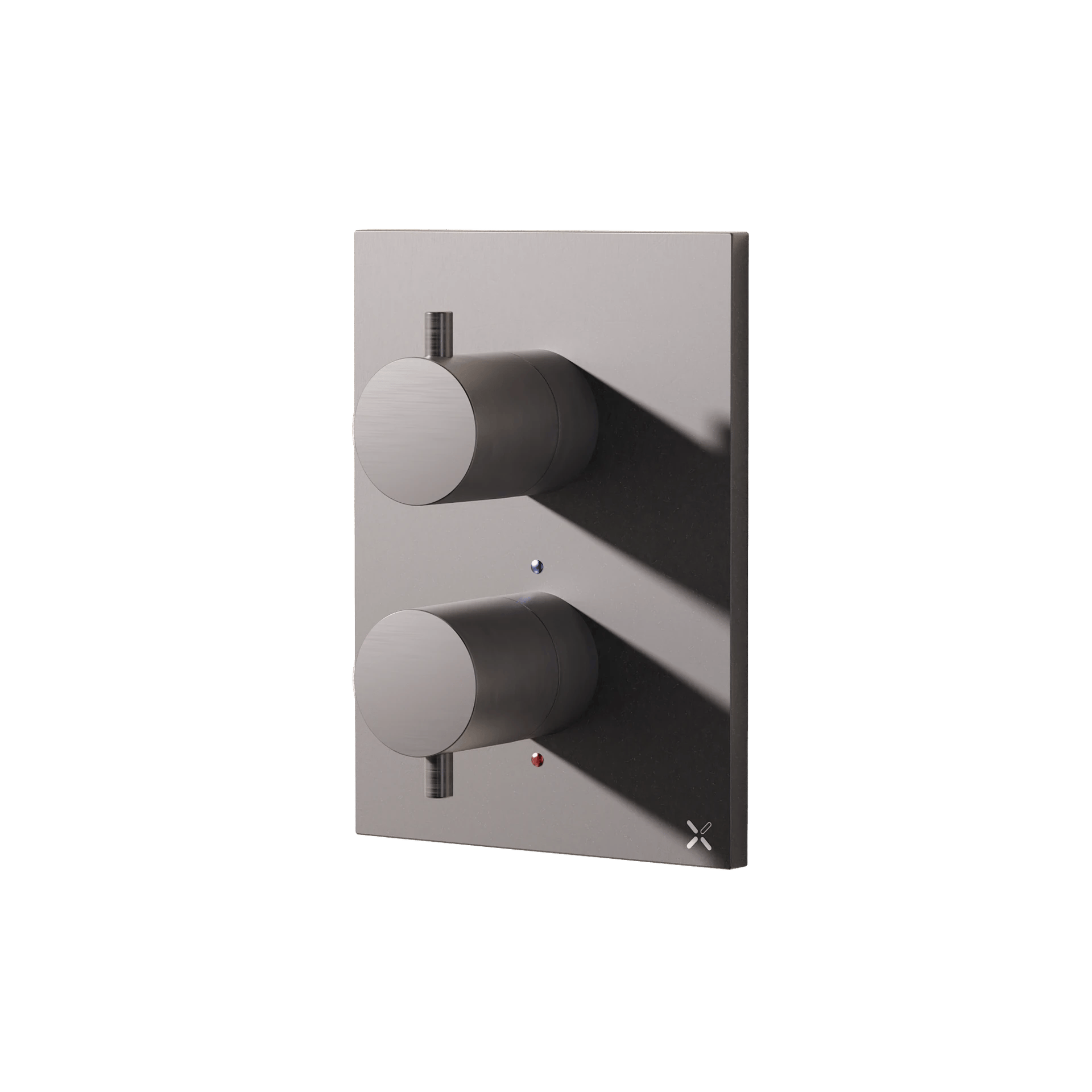 procb1000lbpt-cut.png