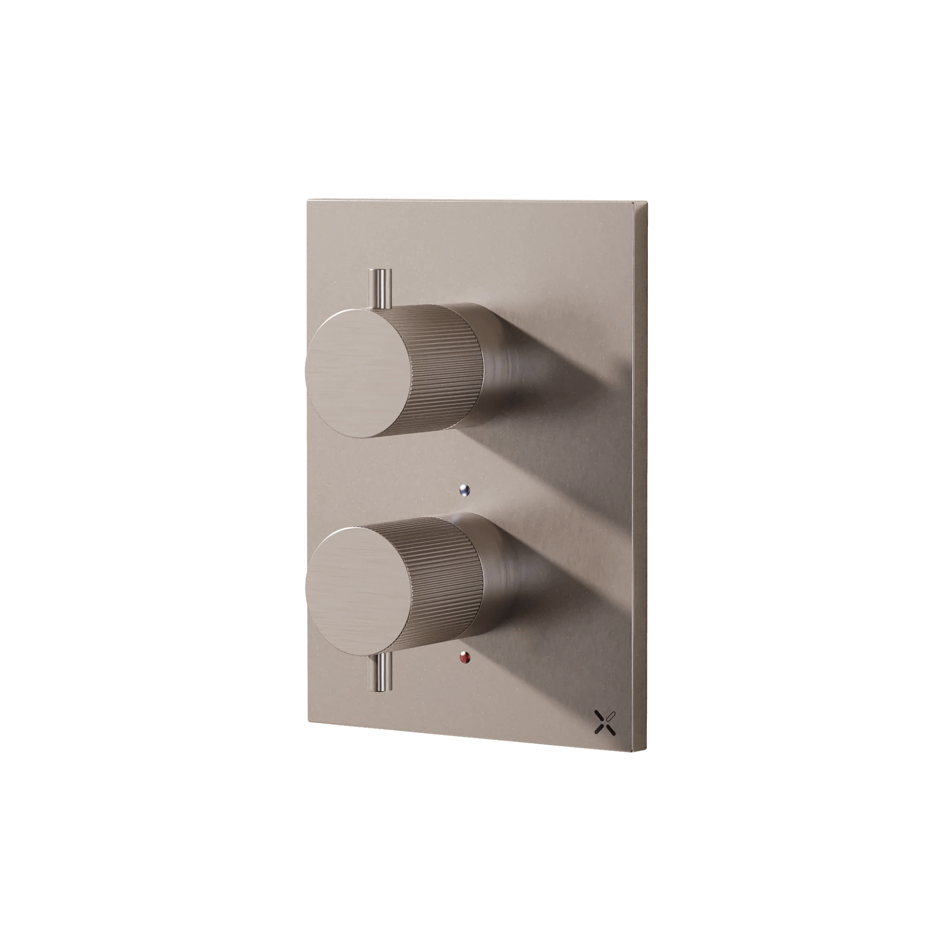 procb1500lbpl-f-cut.png