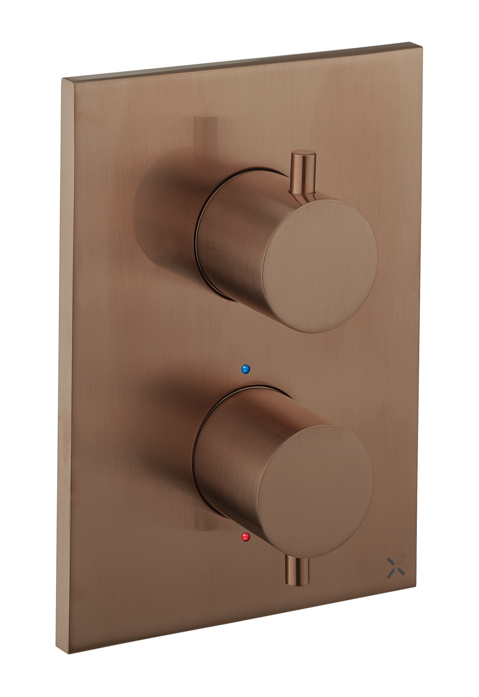 procb2500lbpbz-v3-cut.png