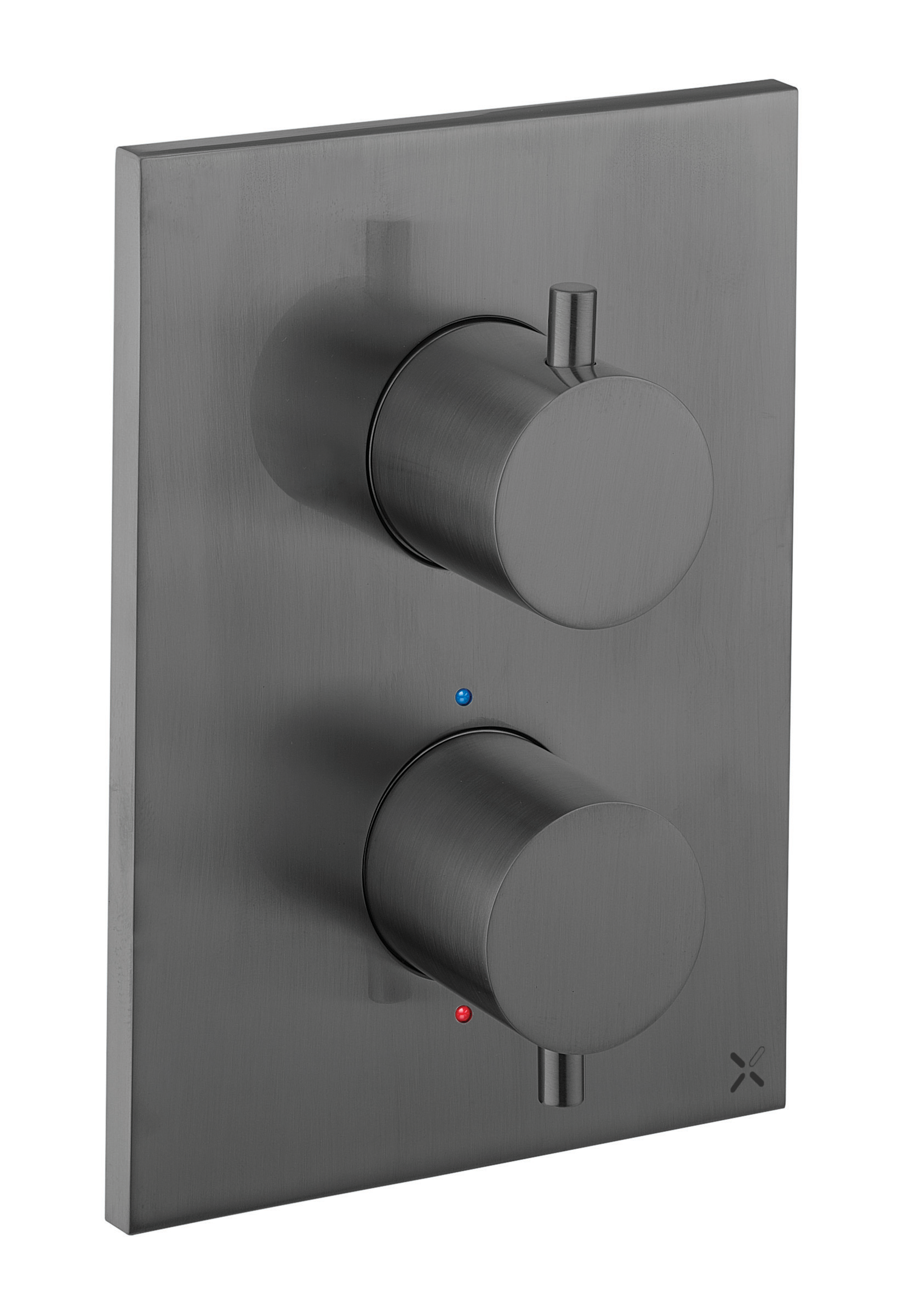 procb2500lbpt-v3-cut.png