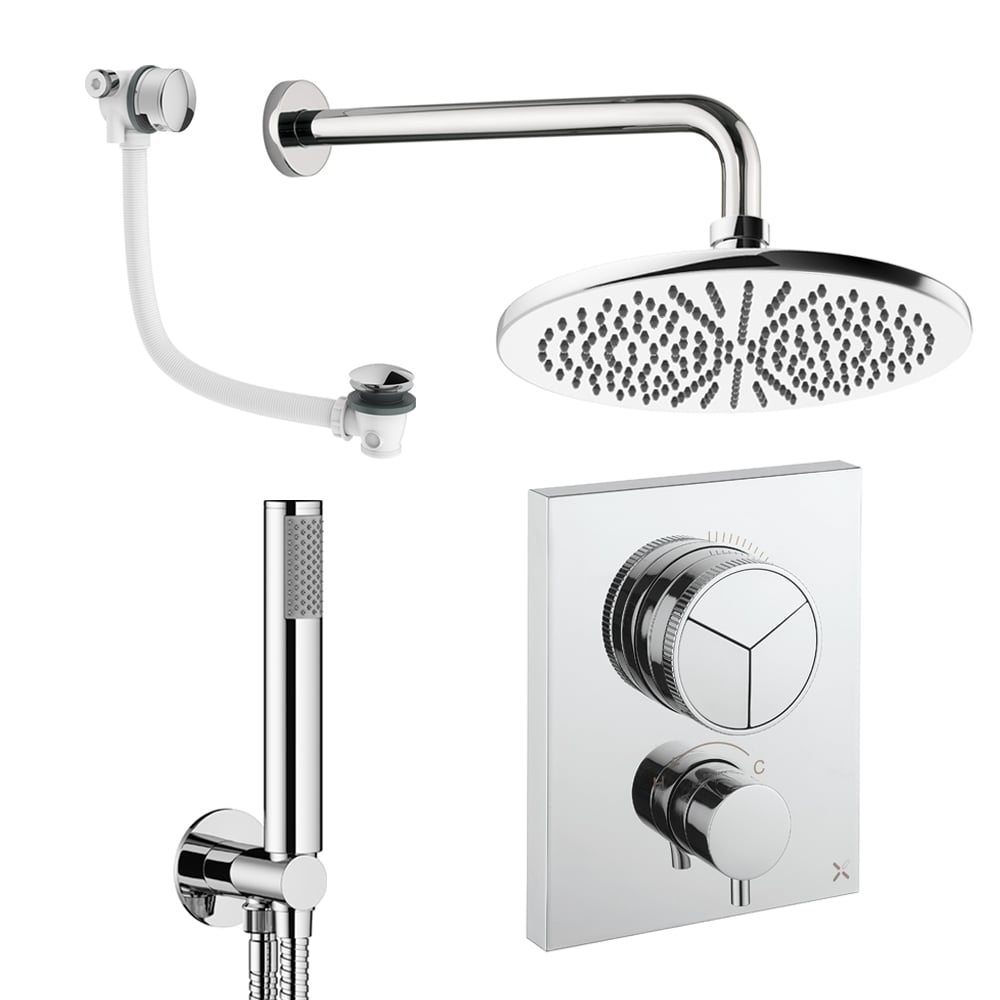 pushset7c300-cut.jpg