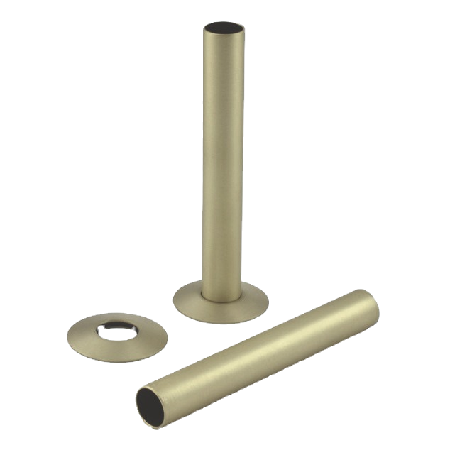 radcover130f-cut.png