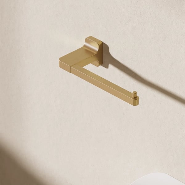 Rotar Toilet Roll Holder