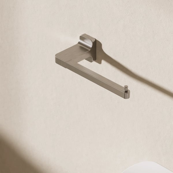 Rotar Toilet Roll Holder