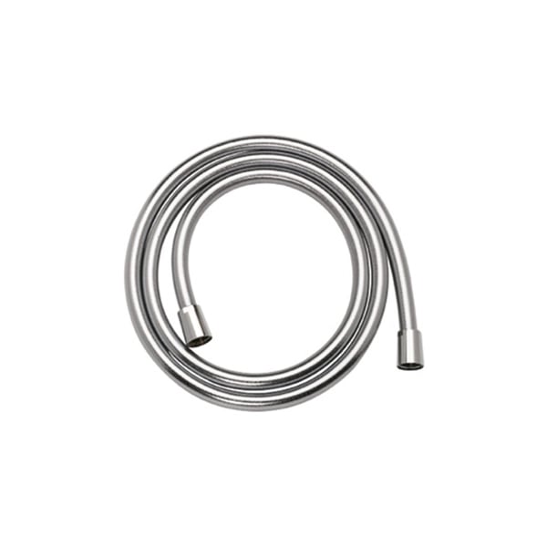 Shower Chromo Flexible Hose 1.75m Chrome