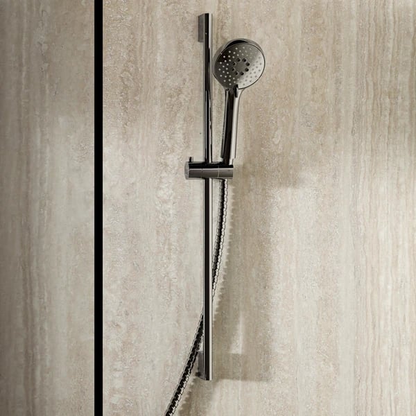 Shower Handset (3 modes)