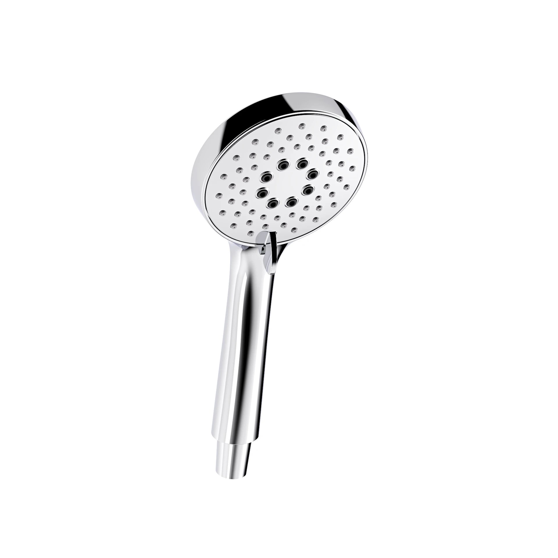sh971c-cut.png