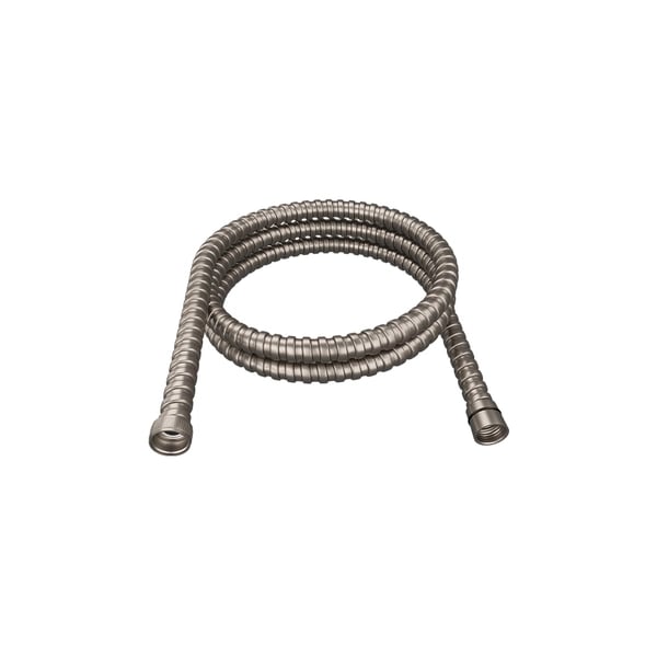 Shower Hose