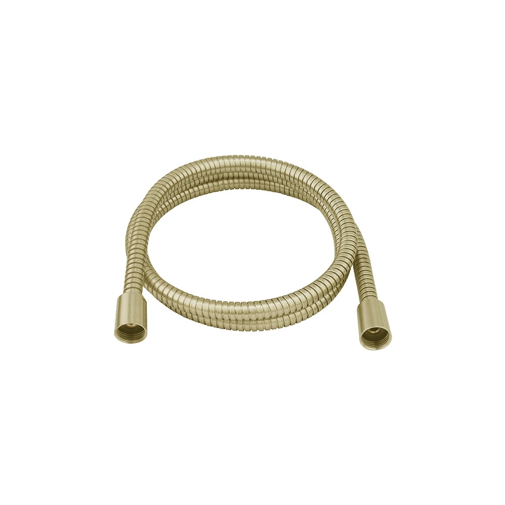 sho971f-cut.jpg