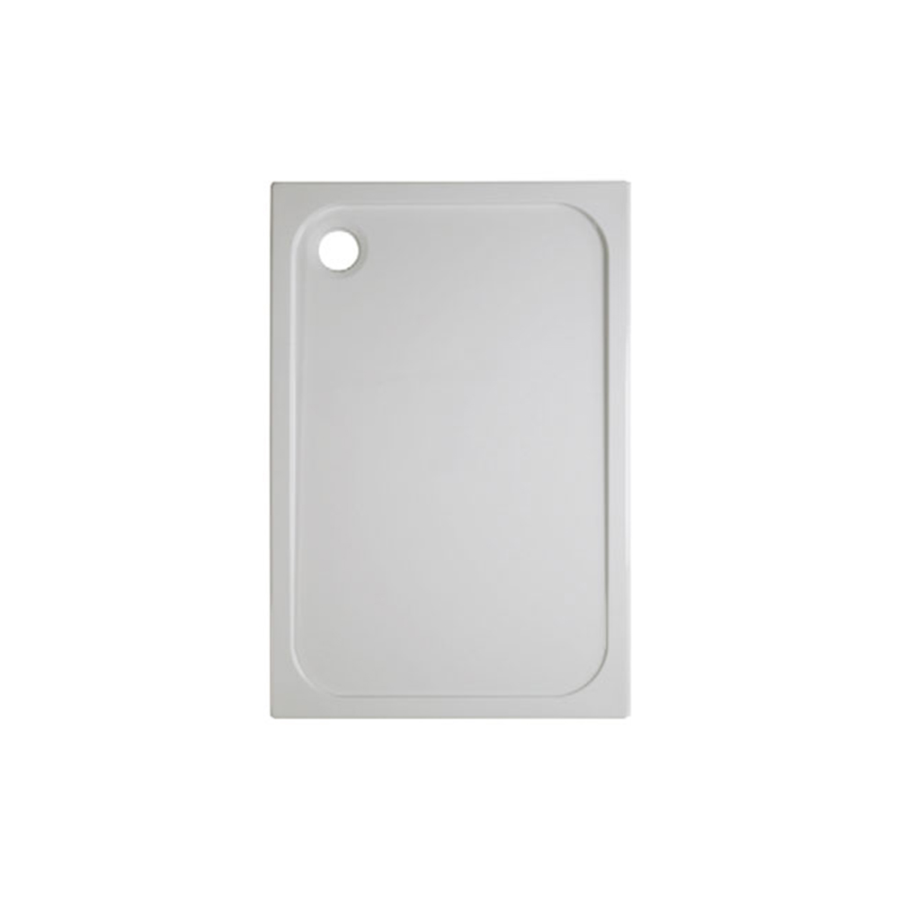 sr0r81000-cut.jpg