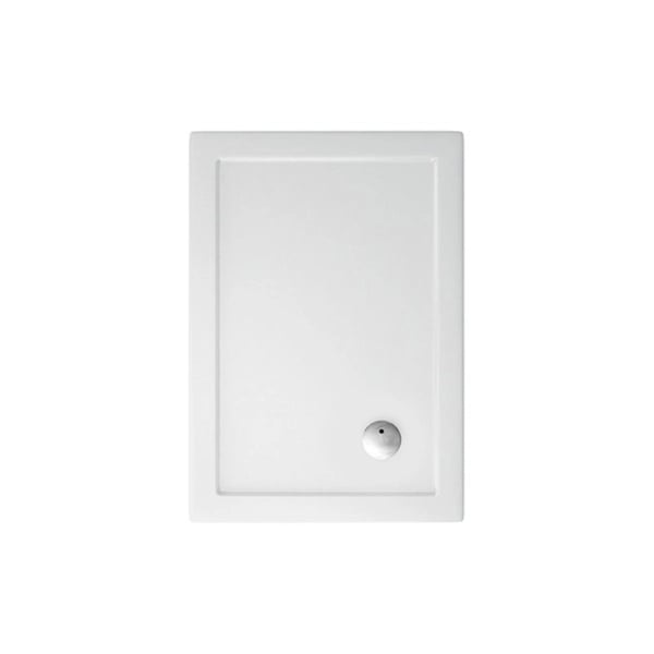 Rectangle Shower Tray 35mm