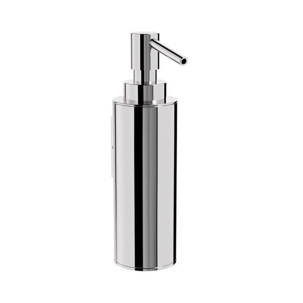 Mio Wall Soap Dispenser