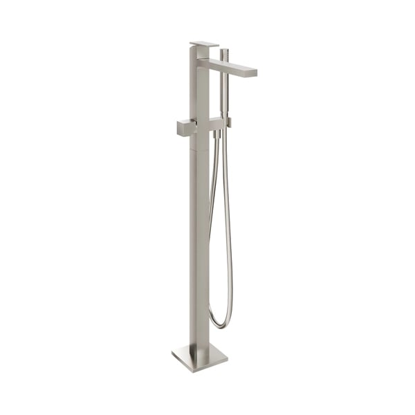 Myron Floorstanding Bath Shower Mixer