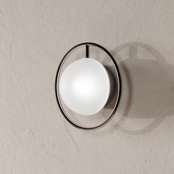 Tranquil Wall Light